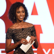 Sage Steele has criticized Barack Obama, Jemele Hill and even her own bosses. Now she’s taking the network she still works for to court.